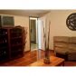 1954 Green Gables Circle, Buford, GA 30519 ID:12091325