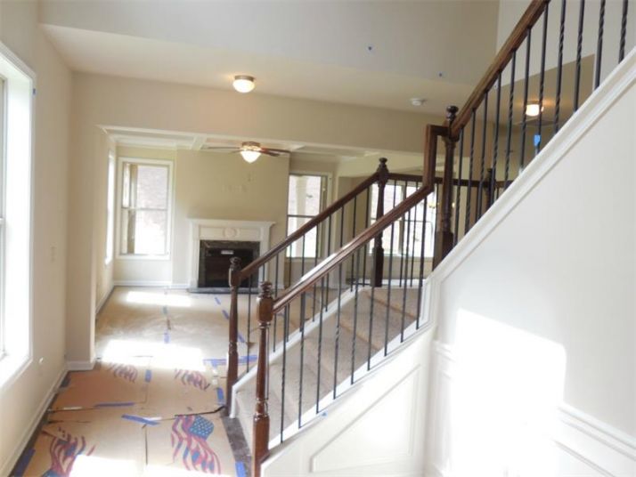 7280 Silk Tree Pointe, Braselton, GA 30517