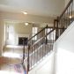 7280 Silk Tree Pointe, Braselton, GA 30517 ID:12197568