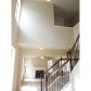 7280 Silk Tree Pointe, Braselton, GA 30517 ID:12197569