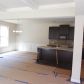 7280 Silk Tree Pointe, Braselton, GA 30517 ID:12197571