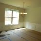 7280 Silk Tree Pointe, Braselton, GA 30517 ID:12197573