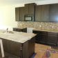7280 Silk Tree Pointe, Braselton, GA 30517 ID:12197574
