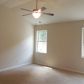 7280 Silk Tree Pointe, Braselton, GA 30517 ID:12197575