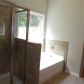 7280 Silk Tree Pointe, Braselton, GA 30517 ID:12197576