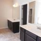 7280 Silk Tree Pointe, Braselton, GA 30517 ID:12197577