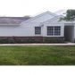 13718 SW 147 CR # 2-15, Miami, FL 33186 ID:12077195