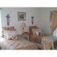 13718 SW 147 CR # 2-15, Miami, FL 33186 ID:12077200
