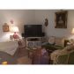 13718 SW 147 CR # 2-15, Miami, FL 33186 ID:12077196