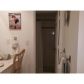 13718 SW 147 CR # 2-15, Miami, FL 33186 ID:12077201
