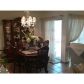 13718 SW 147 CR # 2-15, Miami, FL 33186 ID:12077197