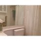 13718 SW 147 CR # 2-15, Miami, FL 33186 ID:12077202
