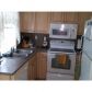 13718 SW 147 CR # 2-15, Miami, FL 33186 ID:12077198