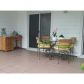13718 SW 147 CR # 2-15, Miami, FL 33186 ID:12077203