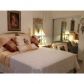 13718 SW 147 CR # 2-15, Miami, FL 33186 ID:12077199