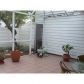13718 SW 147 CR # 2-15, Miami, FL 33186 ID:12077204