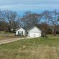 211 Kelly Farms Drive, Luthersville, GA 30251 ID:12162809