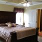 211 Kelly Farms Drive, Luthersville, GA 30251 ID:12162810
