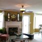 211 Kelly Farms Drive, Luthersville, GA 30251 ID:12162814