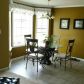 211 Kelly Farms Drive, Luthersville, GA 30251 ID:12162817