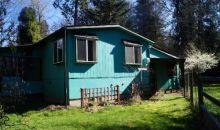 168 W Satko Glen Rd Elma, WA 98541