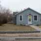 320 Holly St, Lusk, WY 82225 ID:12203852