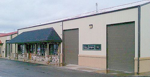 2136 Airport Road, Rifle, CO 81650