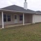 10537 Shore Cv, Biloxi, MS 39532 ID:12229319