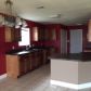 10537 Shore Cv, Biloxi, MS 39532 ID:12229320