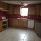 5550 S 540 Rd, Miami, OK 74354 ID:12201778