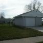 2235 West Spruce St, Moses Lake, WA 98837 ID:12217578