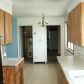 2235 West Spruce St, Moses Lake, WA 98837 ID:12217579