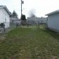 2235 West Spruce St, Moses Lake, WA 98837 ID:12217583