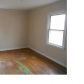 11021 E 57th St, Kansas City, MO 64133 ID:12228691