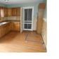 11021 E 57th St, Kansas City, MO 64133 ID:12231544