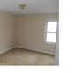 11021 E 57th St, Kansas City, MO 64133 ID:12228692