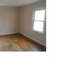 11021 E 57th St, Kansas City, MO 64133 ID:12231545