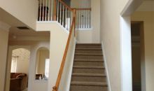 3717 Landau Lane Atlanta, GA 30331