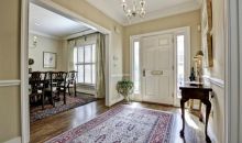 2878 Bainbridge Way Se Atlanta, GA 30339