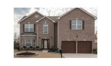 745 Rockbass Road Suwanee, GA 30024