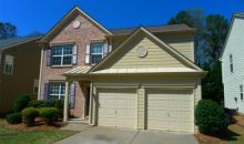154 Friars Head Drive Suwanee, GA 30024