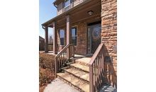 1620 Apollo Drive Suwanee, GA 30024