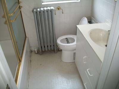 2250 W 119th Place, Blue Island, IL 60406