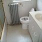 2250 W 119th Place, Blue Island, IL 60406 ID:12216915