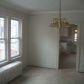 2250 W 119th Place, Blue Island, IL 60406 ID:12216916