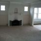 2250 W 119th Place, Blue Island, IL 60406 ID:12216917