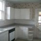 2250 W 119th Place, Blue Island, IL 60406 ID:12216918