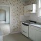 2250 W 119th Place, Blue Island, IL 60406 ID:12216919