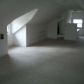 2250 W 119th Place, Blue Island, IL 60406 ID:12216920