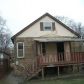 2250 W 119th Place, Blue Island, IL 60406 ID:12216922